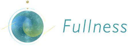 Fullness